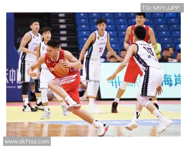 2018年12月19日辽宁队与青岛队激战正酣精彩瞬间回顾与赛后分析