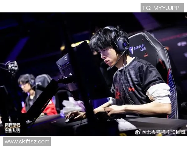 FPX在大师赛中的意识表现分析与战术解读 FPX在大师赛中的意识表现分析与战术解读