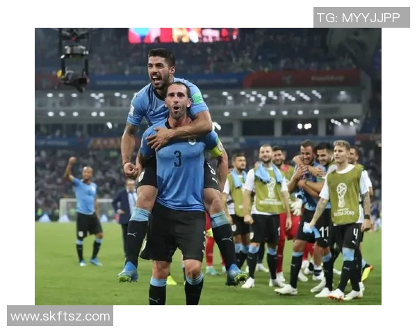 乌拉圭与委内瑞拉精彩对决比分揭晓赛后分析与亮点回顾