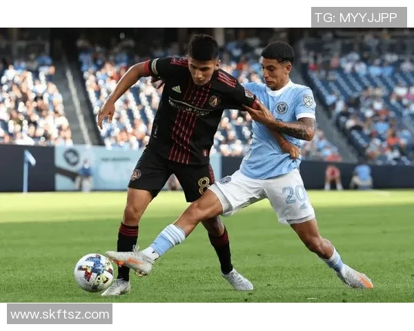 东北联对阵詹谢普尔的精彩对决分析与赛前预测 东北联对阵詹谢普尔的精彩对决分析与赛前预测