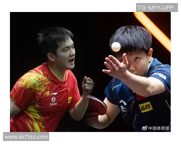 上海乒乓球队凭借76分强势领跑冠军赛积分榜展现卓越实力 上海乒乓球队凭借76分强势领跑冠军赛积分榜展现卓越实力