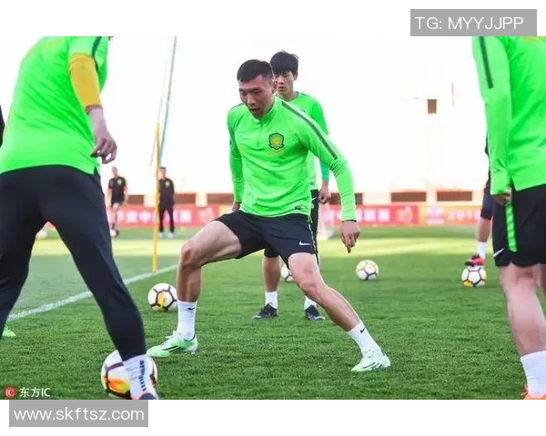 中日兰迎战年青人全力争胜展现球队实力与斗志 中日兰迎战年青人全力争胜展现球队实力与斗志