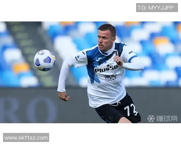 U21西班牙与法国激战正酣青春对决谁能笑到最后