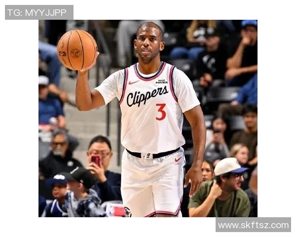 保罗生涯首冠梦碎太阳老板或将重建抛售老将引发热议 保罗生涯首冠梦碎太阳老板或将重建抛售老将引发热议