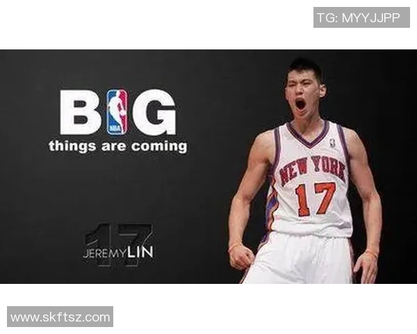 刘娜的篮球人生深度对话:从梦想起步到巅峰之路的成长故事 刘娜的篮球人生深度对话:从梦想起步到巅峰之路的成长故事