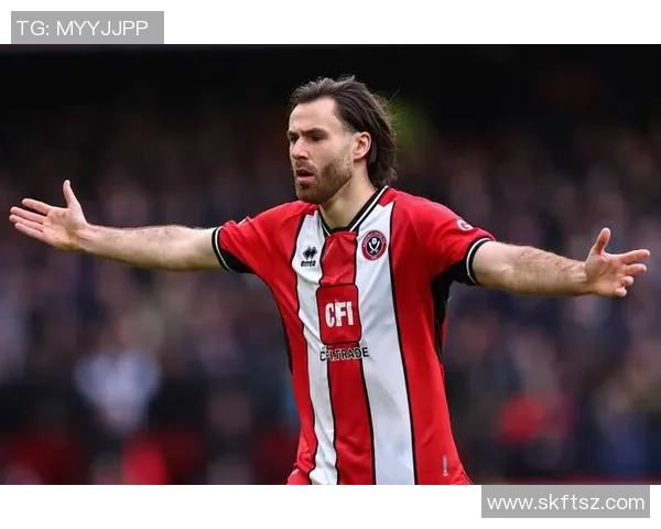 伯明翰主场迎战谢菲尔德联队期待精彩对决与胜利的较量 伯明翰主场迎战谢菲尔德联队期待精彩对决与胜利的较量