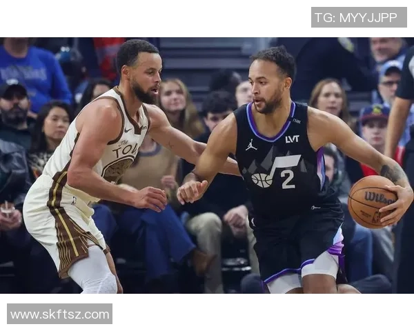 勇士与爵士精彩对决直播全程回顾与分析尽在十一频道