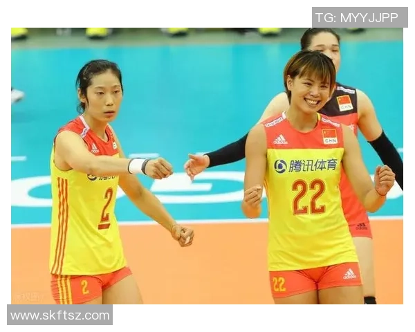 北京排球队灵活性创新高引领全国排球新趋势MBA 北京排球队灵活性创新高引领全国排球新趋势MBA