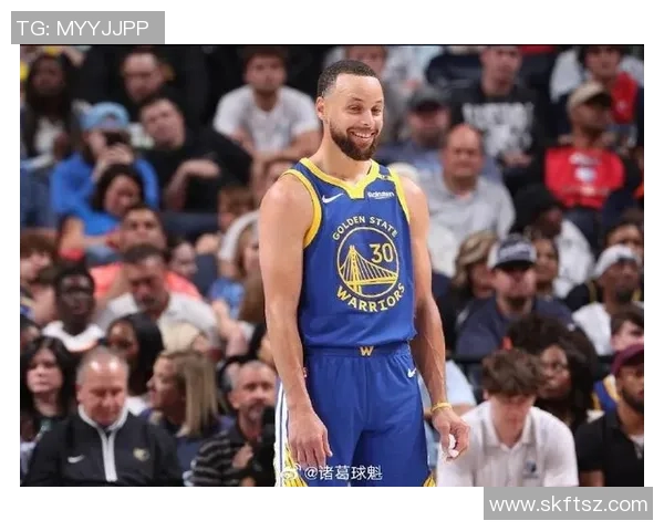 勇士与国王激战12月29日谁能在圣诞前夕赢得胜利