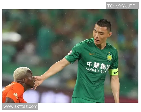 卓尔与国安精彩对决回顾赛场瞬间与战术分析全记录 卓尔与国安精彩对决回顾赛场瞬间与战术分析全记录