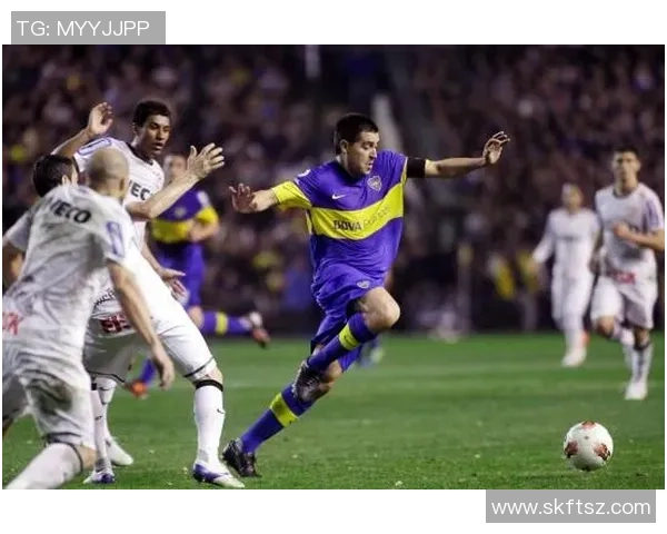 博卡青年对阵自由队比赛结果预测及分析展望