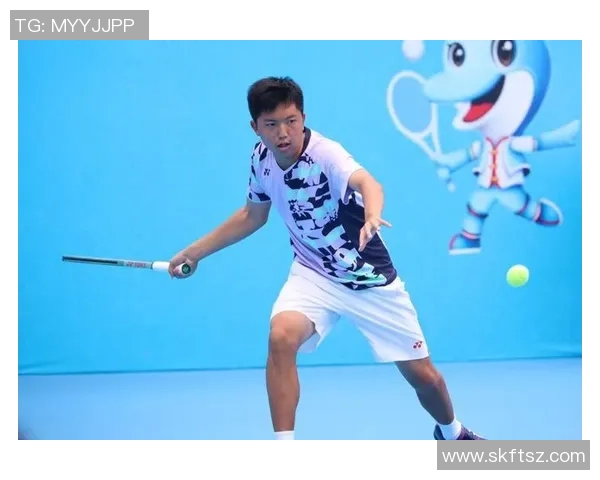 北京网球队以90分领跑杯赛积分榜展现强劲实力和夺冠希望 北京网球队以90分领跑杯赛积分榜展现强劲实力和夺冠希望