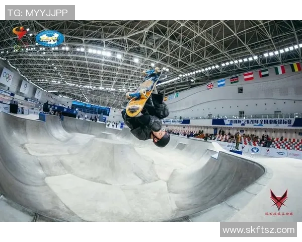 南京滑板队在极限运动世界杯中的默契配合与精彩表现分析 南京滑板队在极限运动世界杯中的默契配合与精彩表现分析