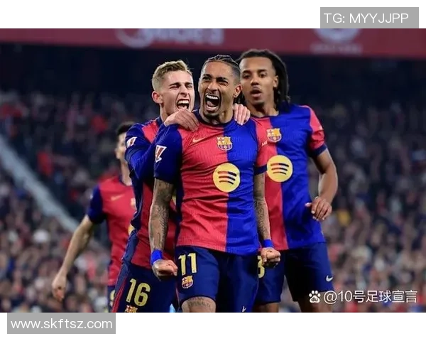 卡昂对阵孔卡诺精彩直播全程回顾与赛后分析