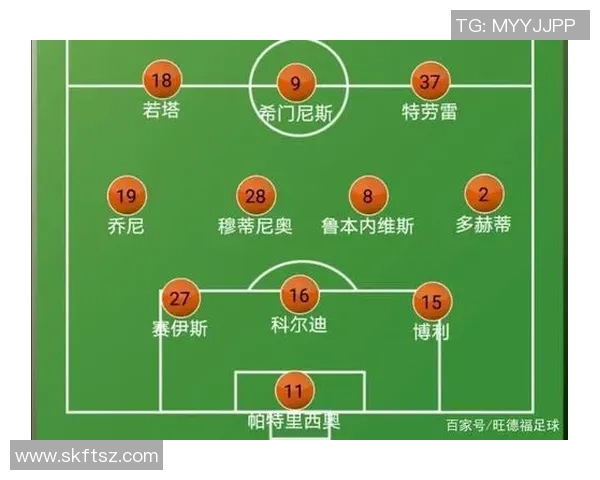 北京足球队灵活性对比分析揭示战术优势与发展潜力