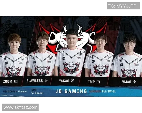 和平精英热点分析:深入解读JDG战队的战术转换与未来发展方向MBA 和平精英热点分析:深入解读JDG战队的战术转换与未来发展方向MBA