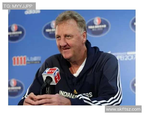 哈德森的传奇之路:从默默无闻到篮球巨星的成长历程 哈德森的传奇之路:从默默无闻到篮球巨星的成长历程