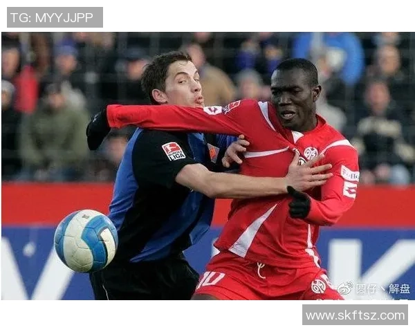 奥厄与雷根斯堡的激烈对决谁能在赛场上笑到最后