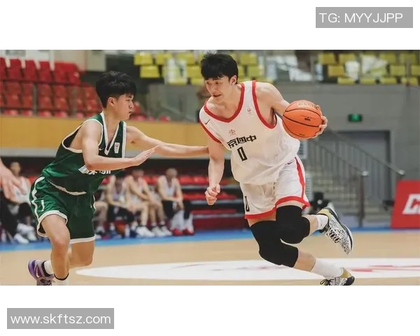 国青队篮球对阵北京四中精彩赛事回顾与分析