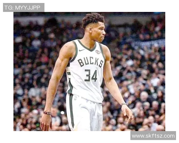 字母哥考虑未来续约计划先观察雄鹿能否赢得总冠军