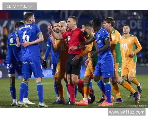 圣马力诺与斯洛文尼亚对决分析及比赛前瞻展望