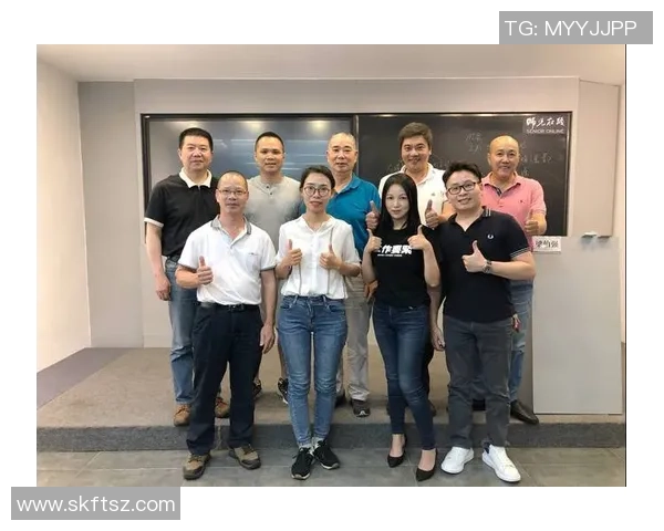 对话赵娜:回顾她在CSGO职业生涯中的挑战与成就MBA 对话赵娜:回顾她在CSGO职业生涯中的挑战与成就MBA