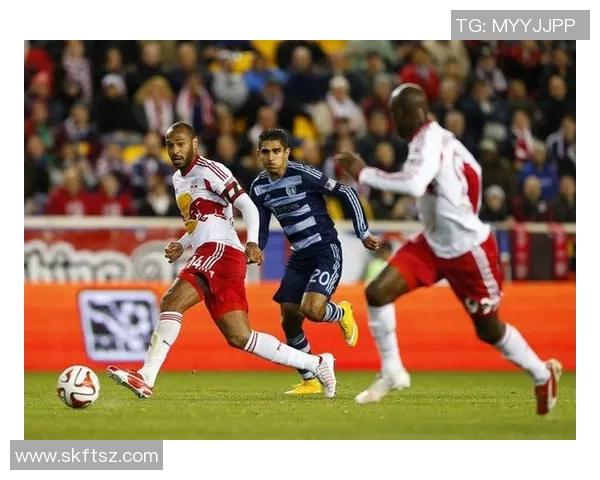 墨菲与卡特的巅峰对决谁将赢得最终胜利分析与预测 墨菲与卡特的巅峰对决谁将赢得最终胜利分析与预测