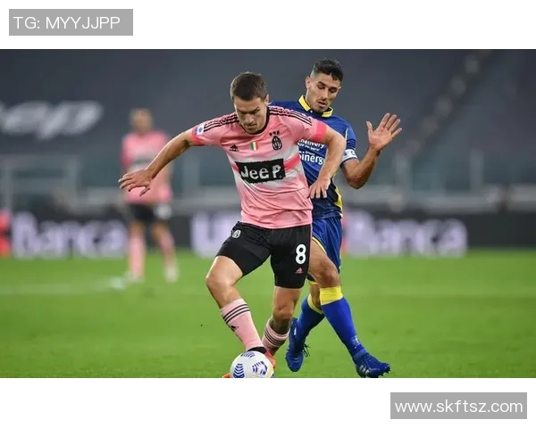 哥本哈根与卢多戈雷的对决分析及比赛前瞻展望