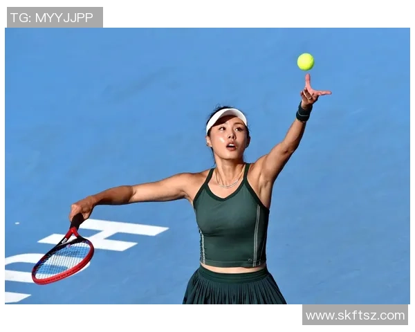 广州网球队的速度揭秘:网球巨献背后的训练与技巧探索MBA 广州网球队的速度揭秘:网球巨献背后的训练与技巧探索MBA