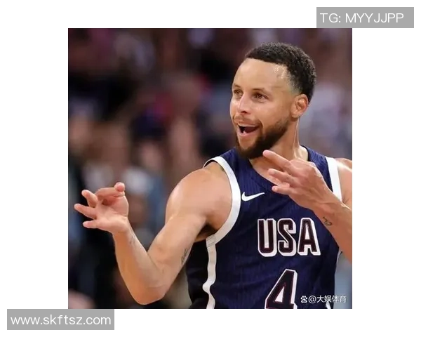 库里三分大赛决赛狂飙20球创历史纪录震惊全场再度证明射手之王地位 库里三分大赛决赛狂飙20球创历史纪录震惊全场再度证明射手之王地位