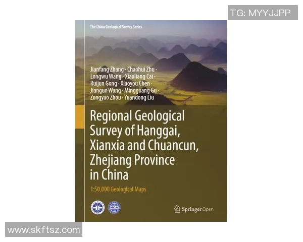 弗格的崛起与挑战：探讨他在当代社会中的影响力与未来发展方向