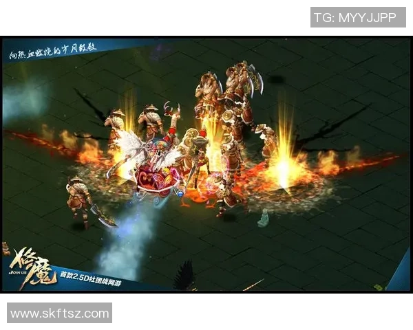 帕拉克与杰志激战正酣谁能在这场较量中脱颖而出 帕拉克与杰志激战正酣谁能在这场较量中脱颖而出