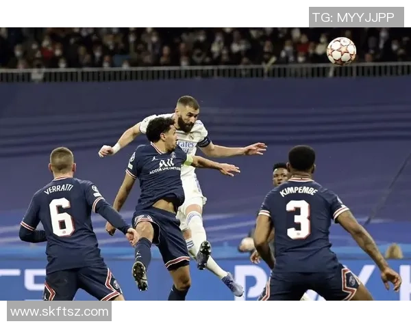 巴黎日耳曼与拜仁精彩对决视频回放全程回顾与分析