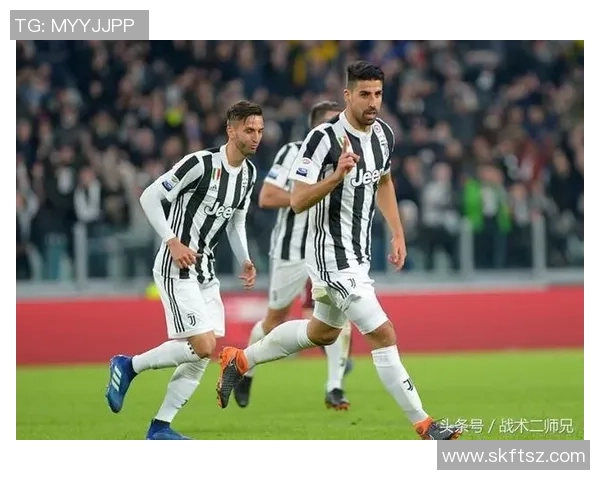 尤文图斯与拜仁慕尼黑首回合对决精彩回顾与战术分析 尤文图斯与拜仁慕尼黑首回合对决精彩回顾与战术分析