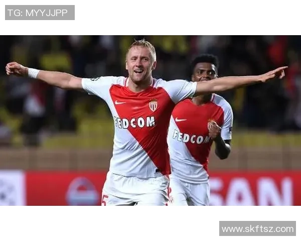 尼姆与摩纳哥对决前瞻及比分预测分析,谁将赢得胜利 尼姆与摩纳哥对决前瞻及比分预测分析,谁将赢得胜利