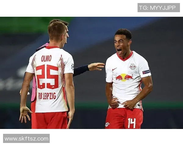 德法大战直播精彩瞬间回顾与分析尽在这里不容错过的足球盛宴