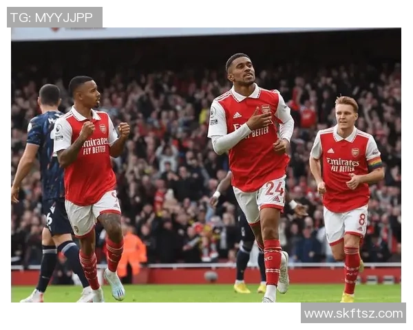 拜仁慕尼黑对阵墨西哥老虎精彩直播全程回顾与分析