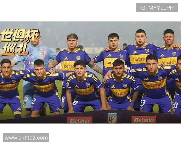 拉普拉塔与博卡青年激情对决揭示阿根廷足球的无穷魅力与历史对抗 拉普拉塔与博卡青年激情对决揭示阿根廷足球的无穷魅力与历史对抗