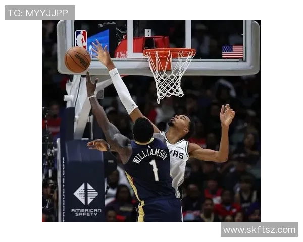 文班亚马首场比赛表现惊艳五次盖帽与字母哥隔扣引发热烈讨论 文班亚马首场比赛表现惊艳五次盖帽与字母哥隔扣引发热烈讨论