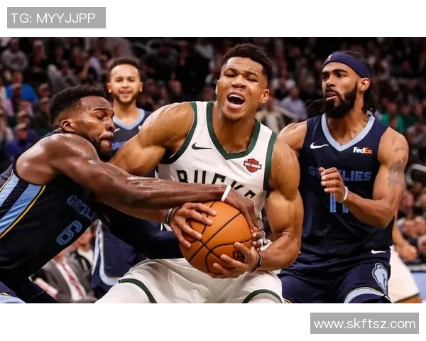 快船与火箭激战正酣10月27日NBA赛场精彩对决即将上演