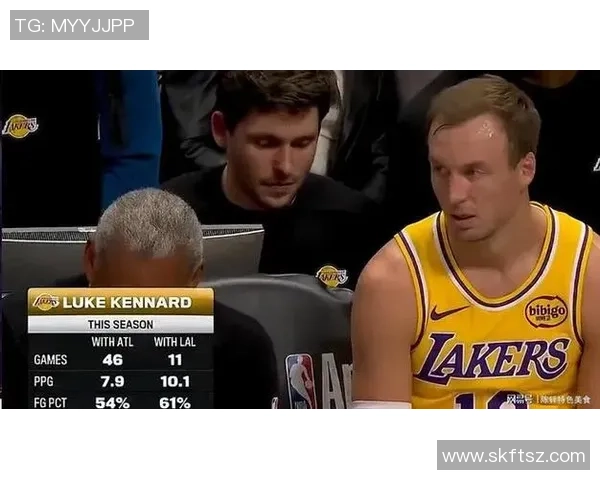 掘金与湖人精彩对决录像回放分析及赛后精彩瞬间回顾