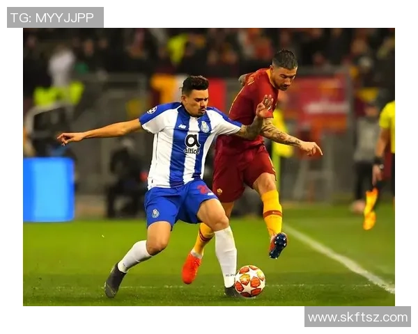 摩尔多瓦迎战法国足球强队期待精彩对决与历史交锋