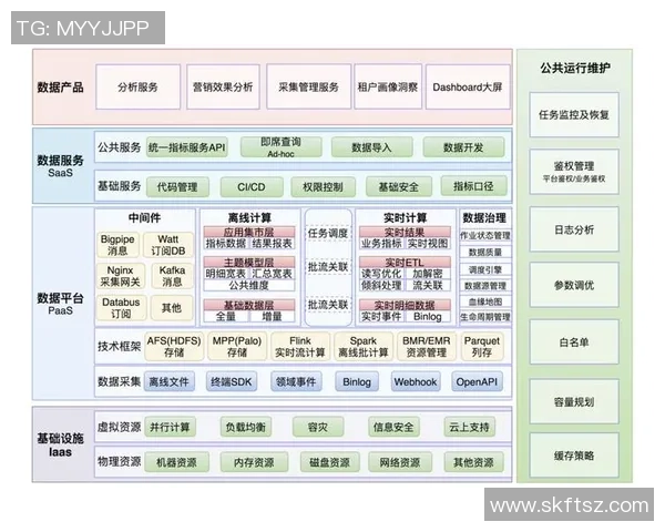 成都排球队比赛经验分析与数据解读探讨MBA