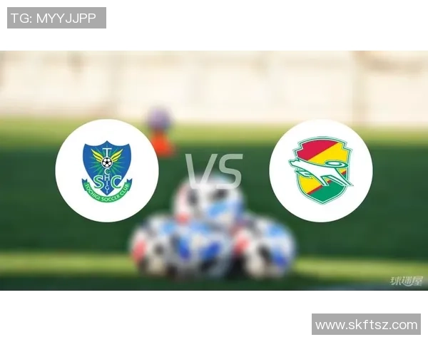 枥木SC与千叶市原的激烈对决展现日本足球的魅力与竞争力 枥木SC与千叶市原的激烈对决展现日本足球的魅力与竞争力