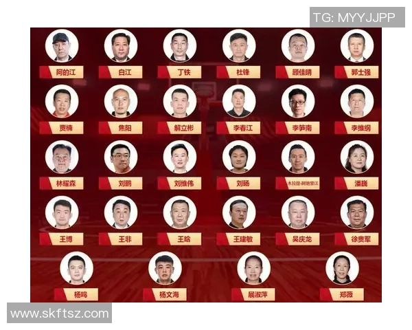 杭州篮球队在邀请赛中的灵活性表现分析与战术探讨