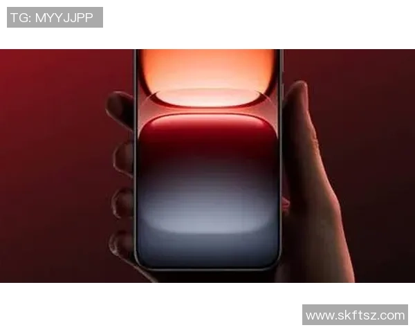 权威发布王者荣耀比赛经验与实力综合评估榜单解析 权威发布王者荣耀比赛经验与实力综合评估榜单解析