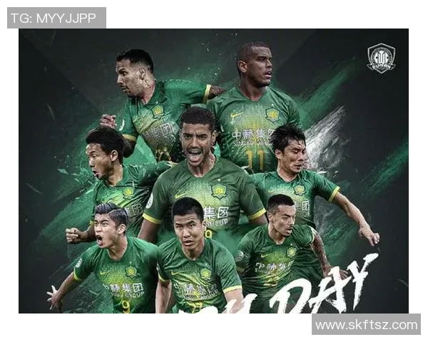 新泻天鹅迎战岐阜球队期待精彩对决展现足球魅力与激情 新泻天鹅迎战岐阜球队期待精彩对决展现足球魅力与激情