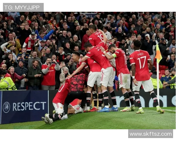 曼联与中央陆军激战正酣谁能在欧战中笑到最后