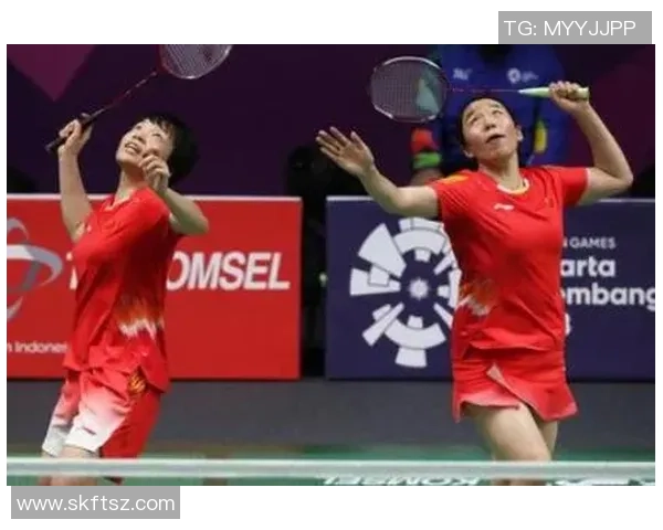 杭州羽毛球队的战术解析与转换体系探讨MBA 杭州羽毛球队的战术解析与转换体系探讨MBA