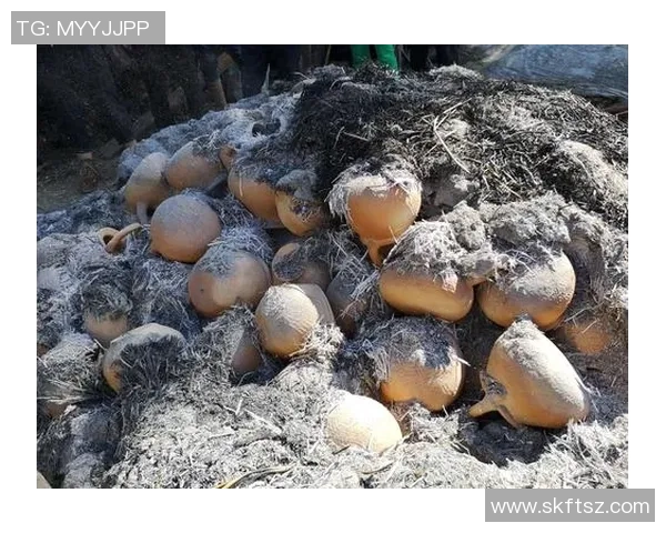 李泓澎的艺术之路:从初心到辉煌的心灵探索与成长历程 李泓澎的艺术之路:从初心到辉煌的心灵探索与成长历程